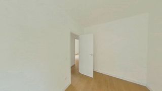 Piso en venta en La Salut - Lloreda en Badalona