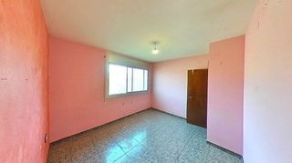 Chalet en venta en Vallirana