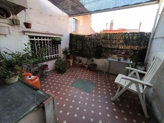 Piso en venta en Sant Joan Despí