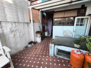 Piso en venta en Sant Joan Despí