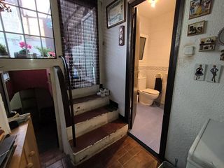 Piso en venta en Sant Joan Despí