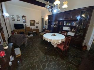 Piso en venta en Sant Joan Despí