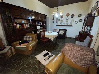 Piso en venta en Sant Joan Despí