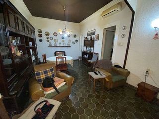 Piso en venta en Sant Joan Despí