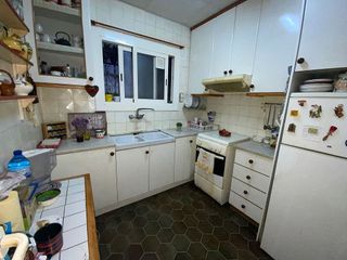 Piso en venta en Sant Joan Despí