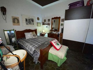 Piso en venta en Sant Joan Despí