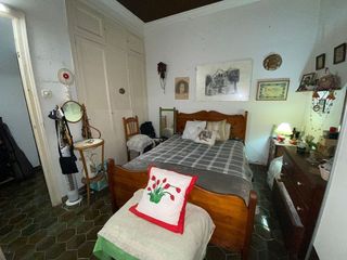 Piso en venta en Sant Joan Despí