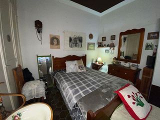 Piso en venta en Sant Joan Despí