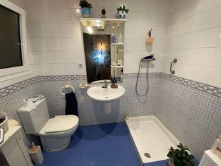 Piso en venta en Sant Joan Despí