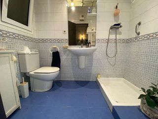 Piso en venta en Sant Joan Despí