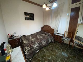 Piso en venta en Sant Joan Despí