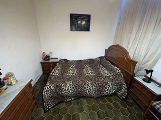 Piso en venta en Sant Joan Despí