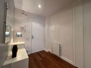 Piso en venta en Serraparera en Cerdanyola del Vallès