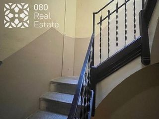 Piso en venta en Sants en Barcelona