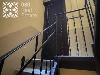 Piso en venta en Sants en Barcelona