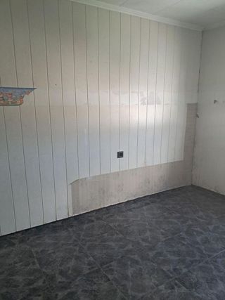 Piso en venta en Manlleu