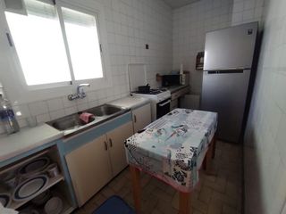 Ático en venta en Artigas - Llefià en Badalona