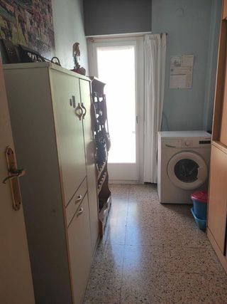 Ático en venta en Artigas - Llefià en Badalona