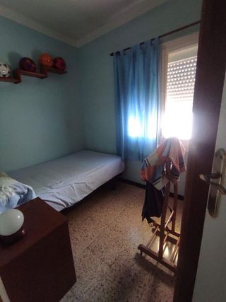 Ático en venta en Artigas - Llefià en Badalona