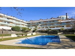 Piso en venta en Segle XX en Terrassa