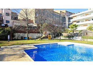 Piso en venta en Segle XX en Terrassa