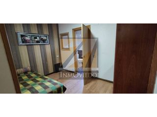 Casa en venta en Parque del Oeste - Olivares en Oviedo