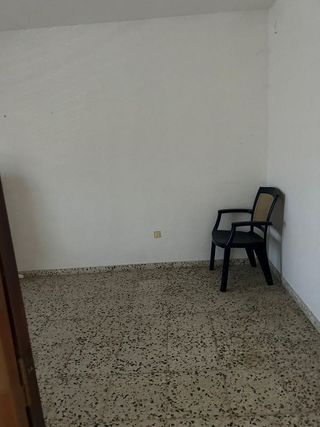 Casa adosada en venta en Moraleja