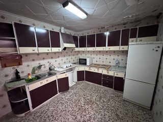 Casa pareada en venta en Villena