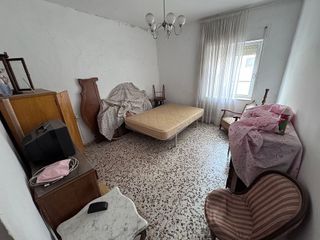 Casa pareada en venta en Villena