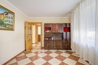 Casa adosada en venta en Padul