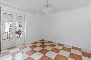 Casa adosada en venta en Padul
