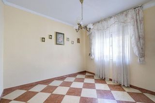 Casa adosada en venta en Padul