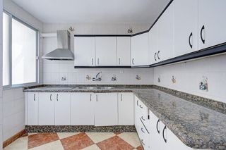 Casa adosada en venta en Padul