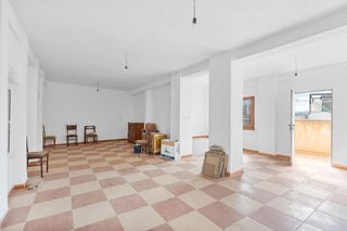 Casa adosada en venta en Padul