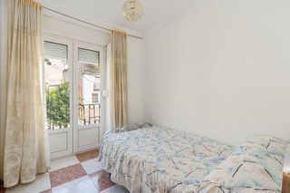 Casa adosada en venta en Padul