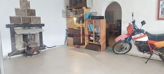 Casa rural en venta en Novelda