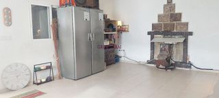 Casa rural en venta en Novelda