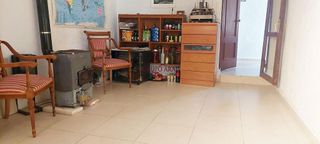 Casa rural en venta en Novelda