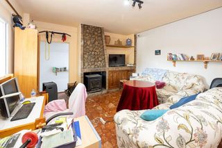 Casa rural en venta en Maracena