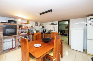 Casa rural en venta en Maracena