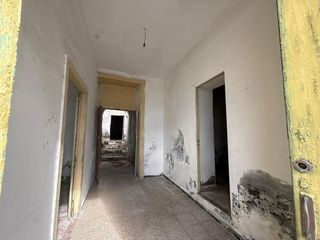 Casa adosada en venta en Agaete