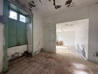 Casa adosada en venta en Agaete