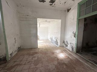 Casa adosada en venta en Agaete