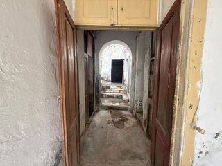 Casa adosada en venta en Agaete