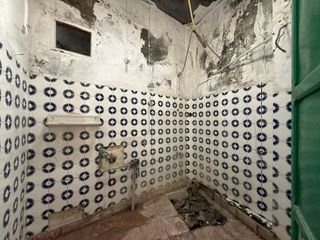 Casa adosada en venta en Agaete