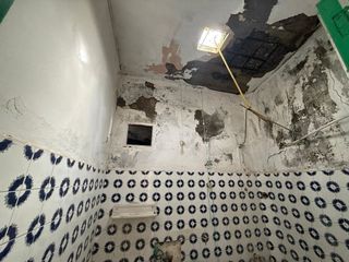 Casa adosada en venta en Agaete