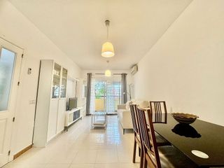 Piso en venta en Los Pacos en Fuengirola