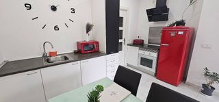 Piso en venta en Can Pastilla - Les Meravelles - S'Arenal en Palma de Mallorca