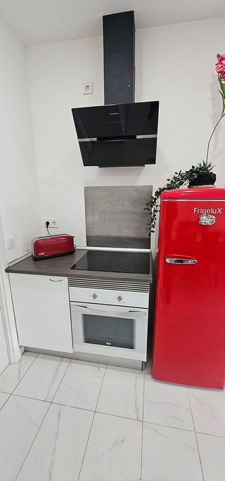 Piso en venta en Can Pastilla - Les Meravelles - S'Arenal en Palma de Mallorca