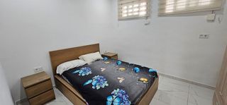 Piso en venta en Can Pastilla - Les Meravelles - S'Arenal en Palma de Mallorca